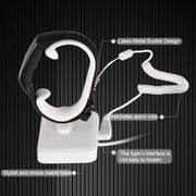 S52 Bracciale Antifurto Allarme di Sicurezza, S52