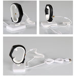 Bracciale Antifurto Allarme Sicurezza S52 90dB