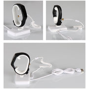 S52 Bracciale Antifurto Allarme di Sicurezza, S52