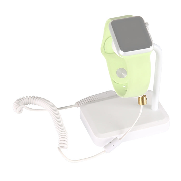 Allarme di sicurezza antifurto S53-C per Apple Watch, S53-C
