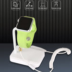 Allarme antifurto S53-C per Apple Watch con allarme 90dB
