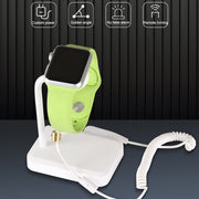Allarme di sicurezza antifurto S53-C per Apple Watch, S53-C