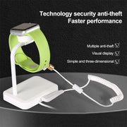 Allarme di sicurezza antifurto S53-C per Apple Watch, S53-C