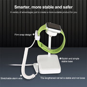 Allarme di sicurezza antifurto S53-C per Apple Watch, S53-C