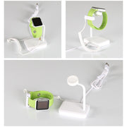 Allarme di sicurezza antifurto S53-C per Apple Watch, S53-C