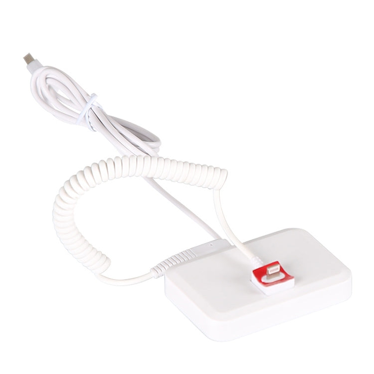 Allarme di sicurezza antifurto per auricolare Bluetooth S51, S51