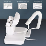 Allarme di sicurezza antifurto per auricolare Bluetooth S51, S51