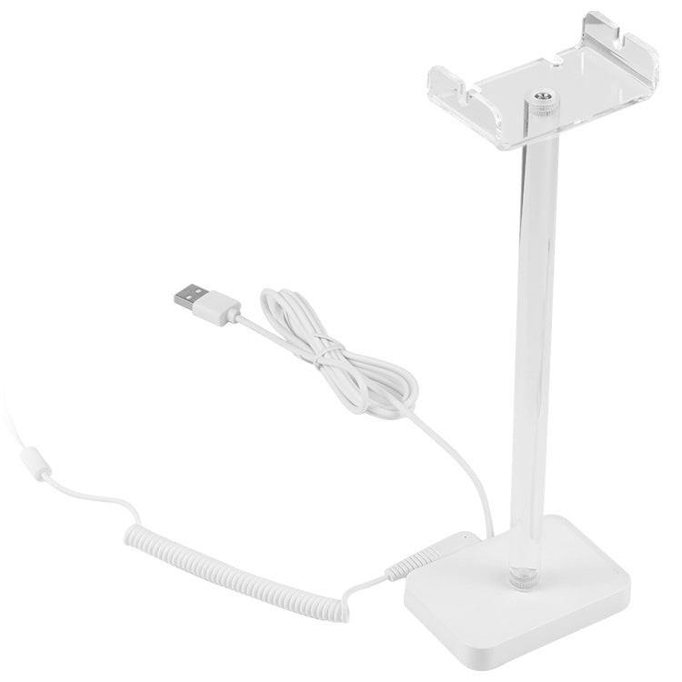 Allarme di sicurezza antifurto per cuffie S55, S55