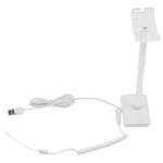 Allarme antifurto per cuffie S55 con batteria CR2025