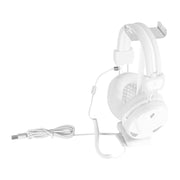 Allarme di sicurezza antifurto per cuffie S55, S55