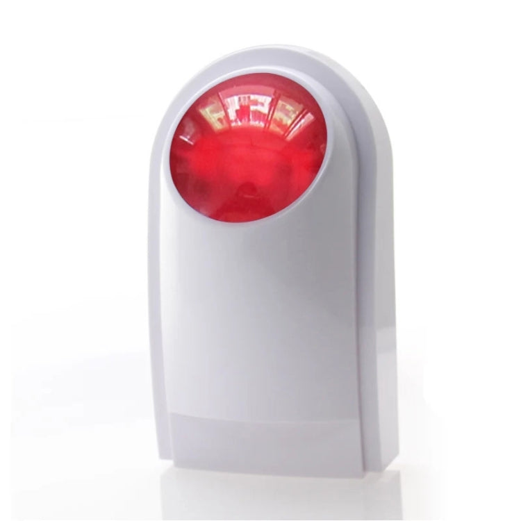 Set pulsante chiamata allarme WC wireless per disabili