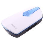 Campanello wireless senza batteria AITENG V026G 130m