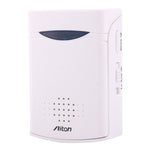Campanello wireless digitale Aiton V006C con portata 150 m
