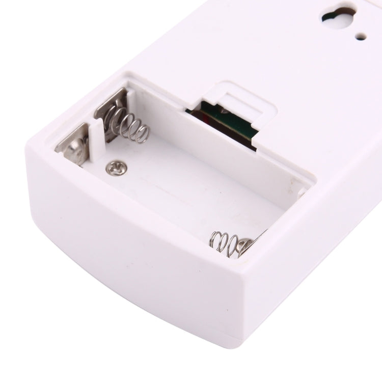 Campanello wireless digitale Aiton V006C con portata 150 m