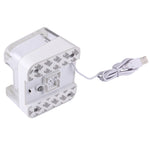 Supporto allarme antifurto per tablet PC compatibile vari modelli