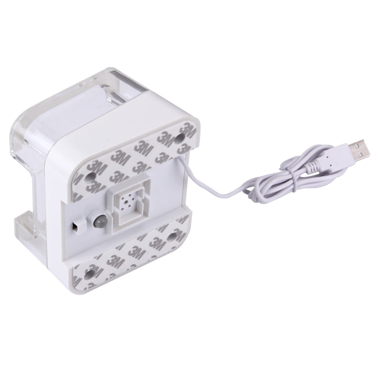 Supporto allarme antifurto per tablet PC compatibile vari modelli