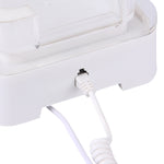 Supporto allarme antifurto per tablet PC compatibile vari modelli
