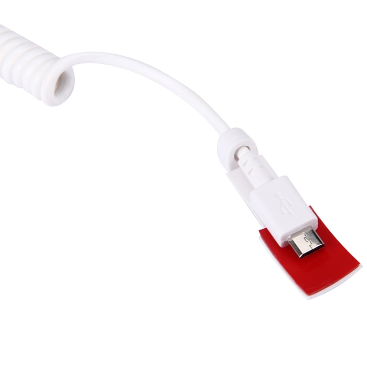 Supporto allarme antifurto per tablet PC compatibile vari modelli