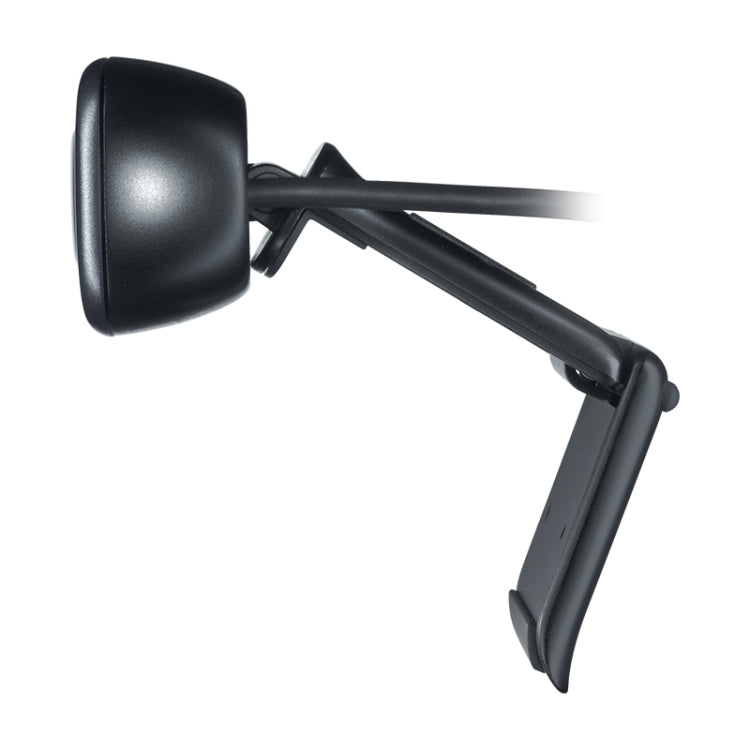 Logitech HD Webcam C310 Videochiamata HD 720p semplice e chiara