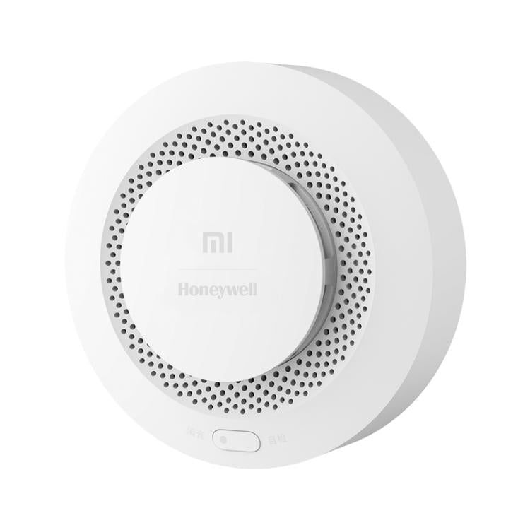 Allarme antincendio intelligente Xiaomi Mijia con controllo app