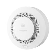 Allarme antincendio intelligente rilevatore di fumo originale Xiaomi Mijia Honeywell, funziona con gateway multifunzionale (CA1001) Controllo APP Mihome, APP Control