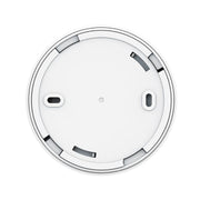 Allarme antincendio intelligente rilevatore di fumo originale Xiaomi Mijia Honeywell, funziona con gateway multifunzionale (CA1001) Controllo APP Mihome, APP Control