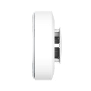 Allarme antincendio intelligente rilevatore di fumo originale Xiaomi Mijia Honeywell, funziona con gateway multifunzionale (CA1001) Controllo APP Mihome, APP Control