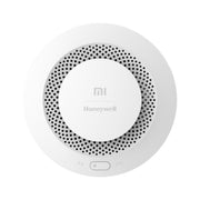 Allarme antincendio intelligente rilevatore di fumo originale Xiaomi Mijia Honeywell, funziona con gateway multifunzionale (CA1001) Controllo APP Mihome, APP Control