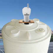 Misuratore di livello del liquido a ultrasuoni TS-FT005, TS-FT005