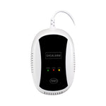 PA-209R Allarme rilevamento gas wireless 100-240 V