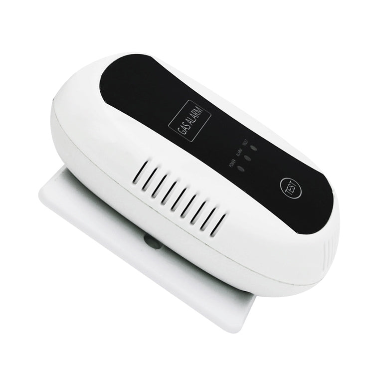 PA-209R Allarme rilevamento gas wireless 100-240 V