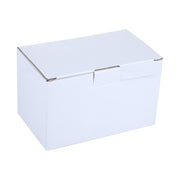S15 Supporto per allarme antifurto Sistema di sicurezza Touch Allarme antifurto / Supporto per display allarme antifurto per iPhone e iPod e iPad con porta a 8 pin, S15 8 Pin