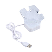 Supporto per allarme antifurto S15 Sistema di sicurezza Allarme antifurto touch / Supporto per display allarme antifurto per Samsung / Huawei / Xiaomi / OPPO / vivo / LG con porta micro-USB, S15 Micro-USB