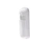 PA-92R Rilevatore PIR wireless 12m angolo 110°
