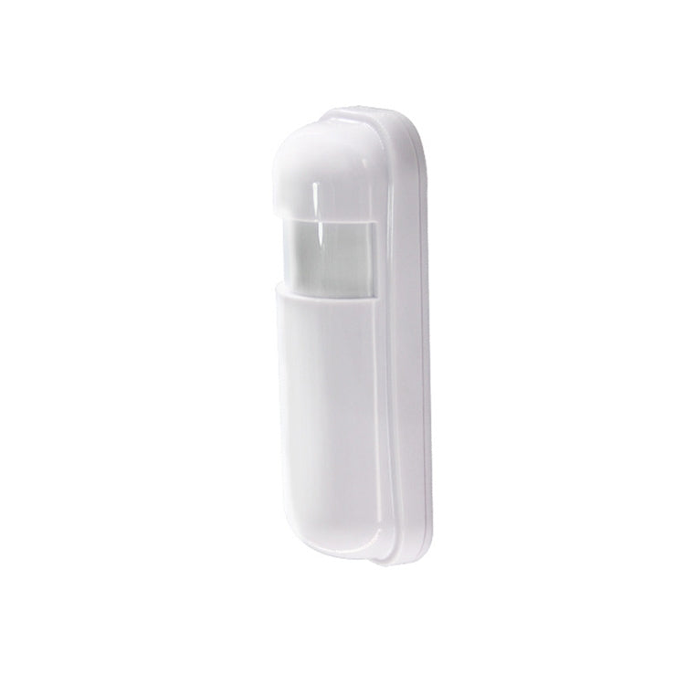 PA-92R Rilevatore PIR wireless 12m angolo 110°