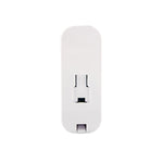 PA-92R Rilevatore PIR wireless 12m angolo 110°