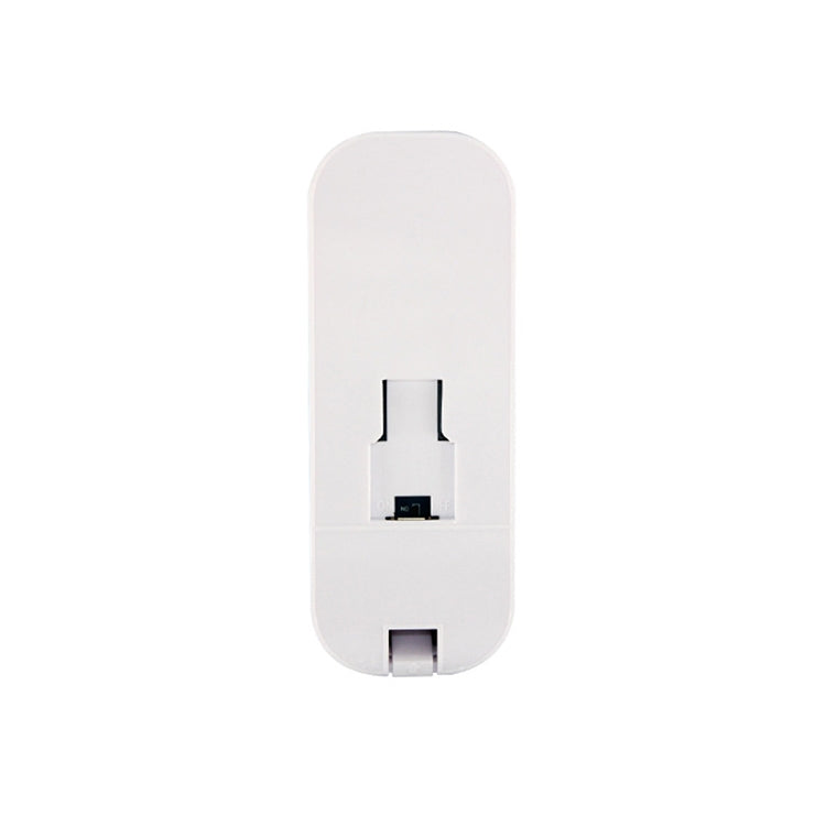 PA-92R Rilevatore PIR wireless 12m angolo 110°
