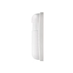 PA-92R Rilevatore PIR wireless 12m angolo 110°