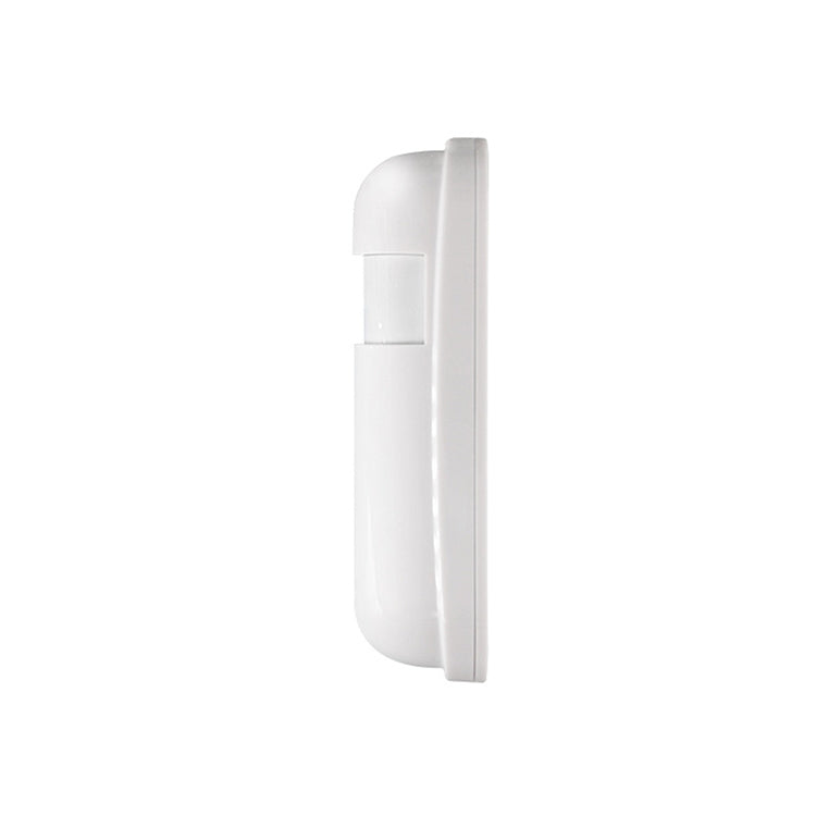 PA-92R Rilevatore PIR wireless 12m angolo 110°