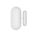 Sensore wireless per porte e finestre PB-68R 3V