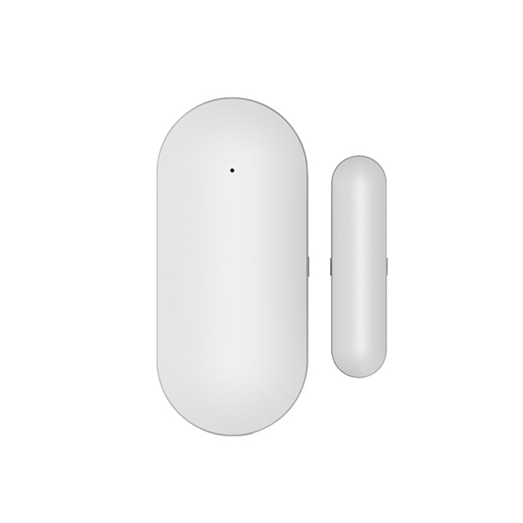 Sensore wireless per porte e finestre PB-68R 3V