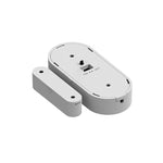 Sensore wireless per porte e finestre PB-68R 3V