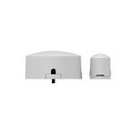 Sensore wireless per porte e finestre PB-68R 3V