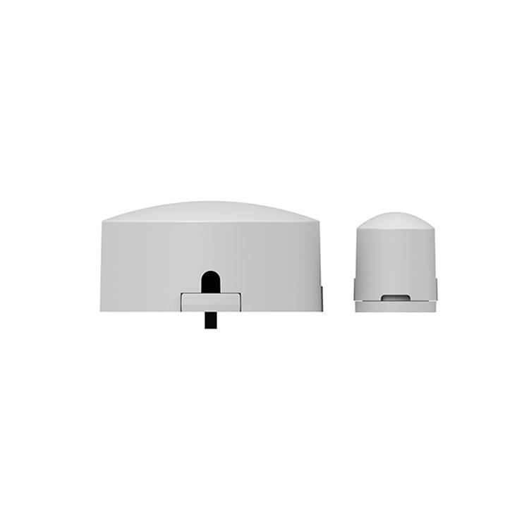 Sensore wireless per porte e finestre PB-68R 3V