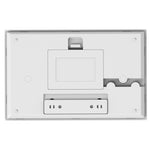 Sistema di allarme intelligente GSM/GPRS WiFi PG-105-GSM