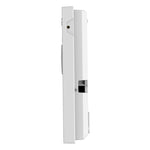 Sistema di allarme intelligente GSM/GPRS WiFi PG-105-GSM