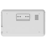 PG-106-GSM Sistema di allarme intelligente GSM/GPRS + WiFi con touch screen e funzione RFID, PG-106-GSM