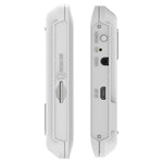 PG-106-GSM Sistema di allarme intelligente GSM/GPRS + WiFi con touch screen e funzione RFID, PG-106-GSM