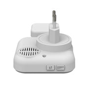 Campanello wireless intelligente PJ-16 con volume regolabile a 8 livelli e 36 suonerie