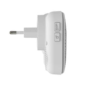 Campanello wireless intelligente PJ-16 con volume regolabile a 8 livelli e 36 suonerie